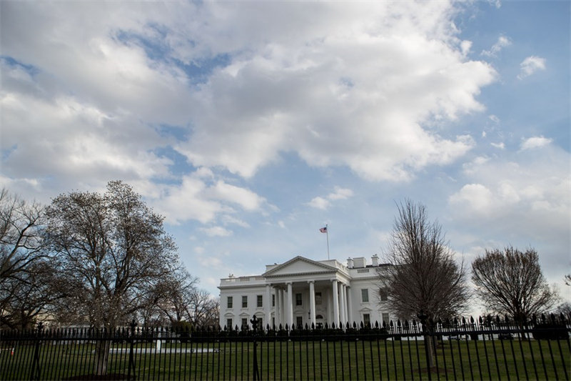 Nchi wanachama wa WTO zakabiliana na matumizi mabaya ya Marekani ya “umaalum wa kiusalama” kwa madhumuni ya kujilinda kibiashara