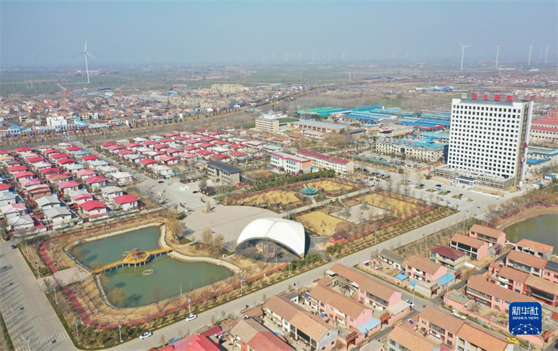 Mjumbe wa Bunge la Umma la China: Siku za furaha bado zinakuja