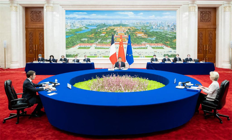 https://english.news.cn/20230407/7a4ed0e0c557443891e69dd8cb0b0e8f/47e071ebcf36448ba1cebd8c3758096c.jpg