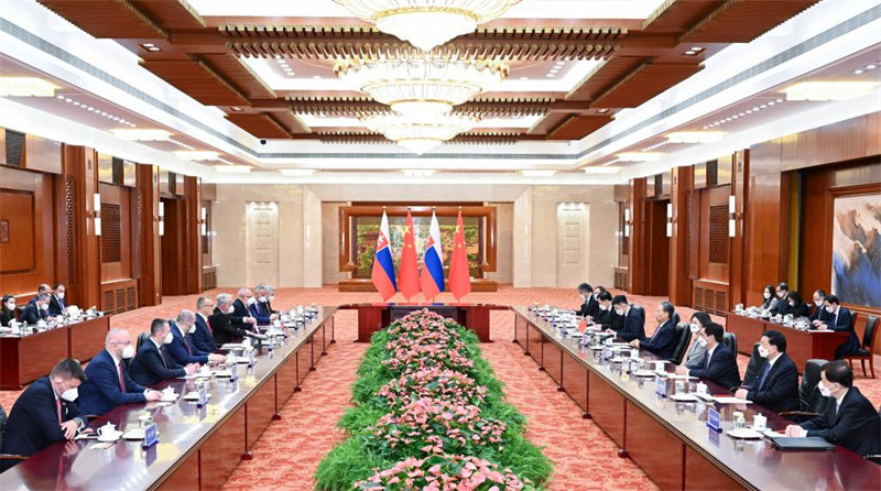 https://english.news.cn/20230418/3f9416c49588480ea7e19e3448b328e3/c6e1f350be494b8a85cfa0fe011dbd58.jpg