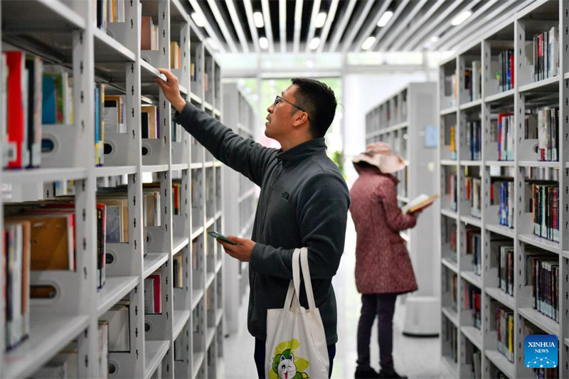 https://english.news.cn/20230422/09db76b57fbd4499b9446ab9622a0e74/2023042209db76b57fbd4499b9446ab9622a0e74_20230422afef42fce3cf4100b337a4d4addb7b6d.jpg