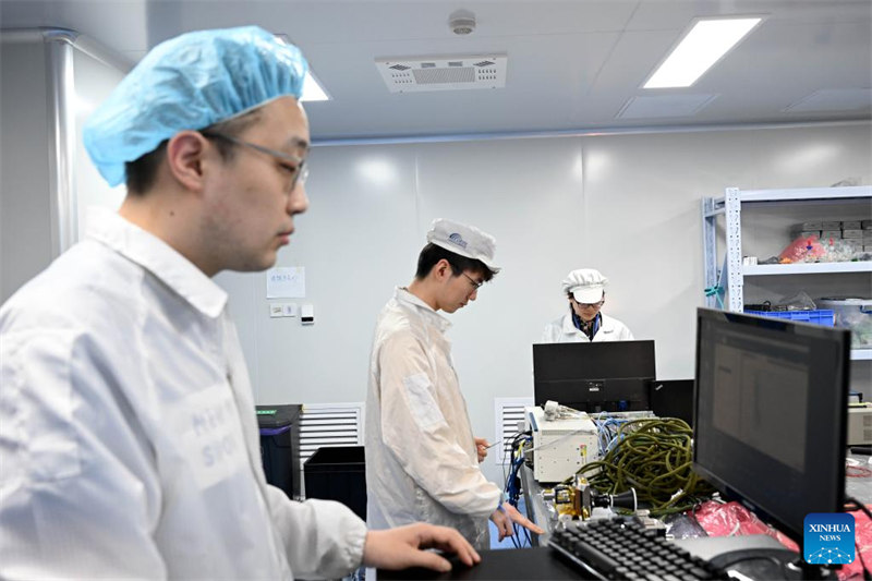 https://english.news.cn/20230423/a80838f4b3924e049f6b6ed3c93a440d/20230423a80838f4b3924e049f6b6ed3c93a440d_2023042392aaa98b2c864ae09d99dbc01942cc31.jpg