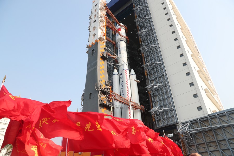 https://english.news.cn/20230507/21bf6c40e90d49f0adab26816e3c8f62/2023050721bf6c40e90d49f0adab26816e3c8f62_c3dc5119-0362-415e-9d24-99afad1a44ee.jpg