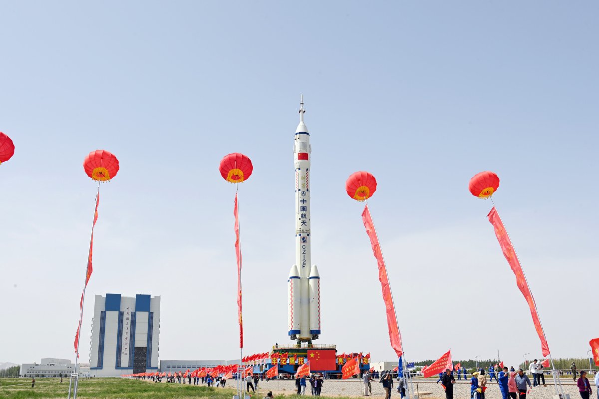 http://img2.chinadaily.com.cn/images/202305/22/646b3ec8a310b60580cd6ad2.jpeg