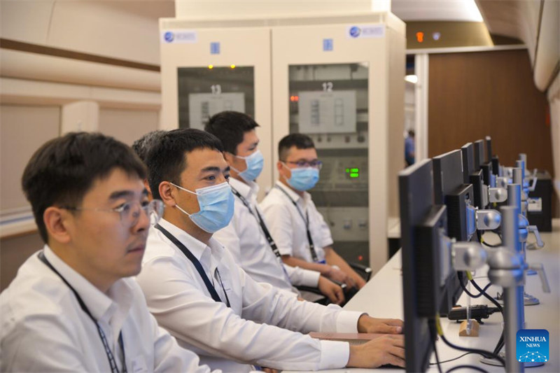 https://english.news.cn/20230522/3f80dd9600ed42e18c30788bfcd10c0e/d4bd500a9bb7452e9fdbd7927536f5a3.jpg