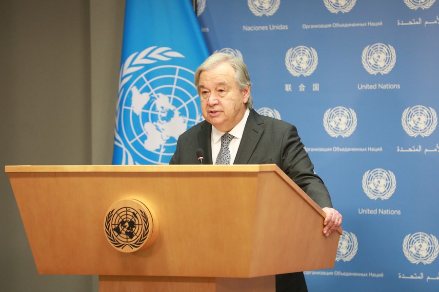 https://english.news.cn/20230523/8b130c6a7c91465088d1a700f2598d18/202305238b130c6a7c91465088d1a700f2598d18_2d4943c8-dab5-4652-b8d3-5238c132df80.jpg