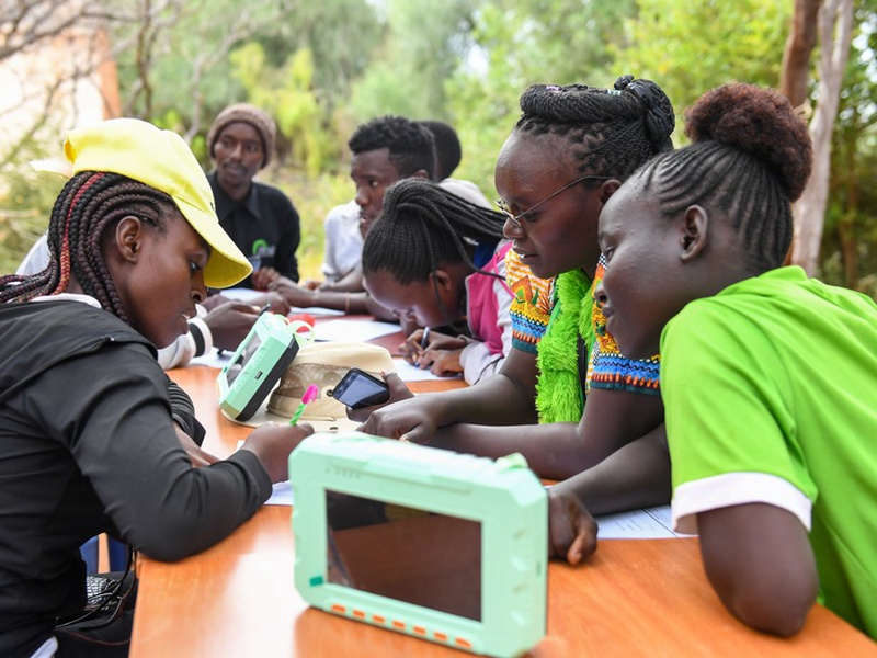 Ripoti ya Umoja wa Mataifa yatoa wito wa kuongezwa maradufu juhudi za kimataifa ili kufikia malengo ya maendeleo endelevu