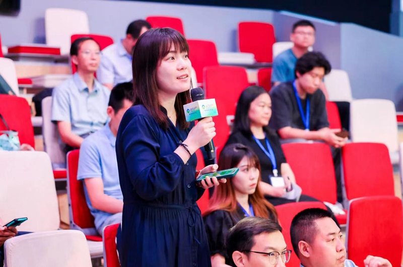 Mkutano wa Maendeleo ya Shughuli za Utunzaji wa Afya kufanyika tarehe 24 Jincheng, China