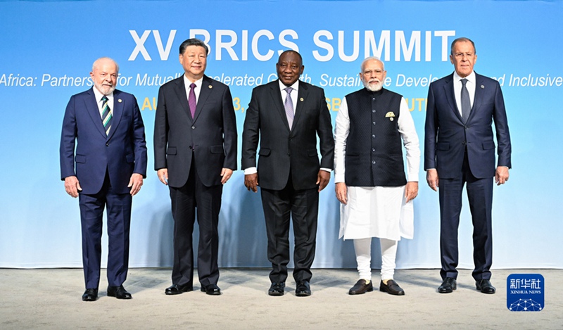 (Picha inatoka Xinhua.)
