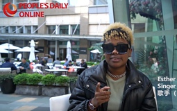 Mji wa Shenzhen, China: Kituo kinachokua kwa kasi cha uanamitindo na mitindo ya urembo