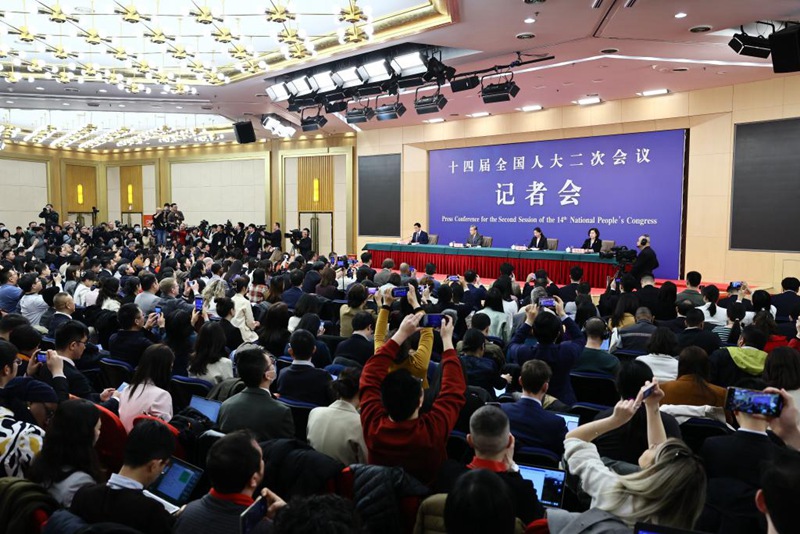 Viongozi wa China na Afrika kukutana tena Beijing kujadili mipango ya maendeleo na ushirikiano wa siku zijazo
