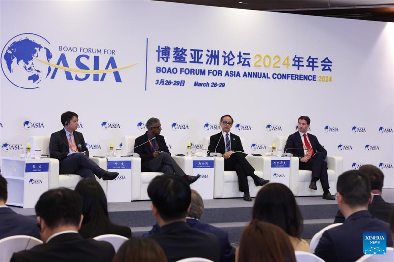 https://english.news.cn/20240328/dd15124f73e34a62b4f9030925b4fb1e/20240328dd15124f73e34a62b4f9030925b4fb1e_20240328b7a0f305f5df47d4890682c76b8fbf36.jpg