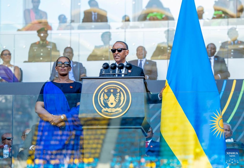 (Picha inatoka Xinhua)