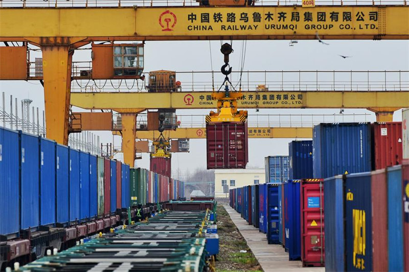 Biashara ya kimataifa kuongezeka asilimia 2.7 Mwaka 2024: Ripoti ya WTO