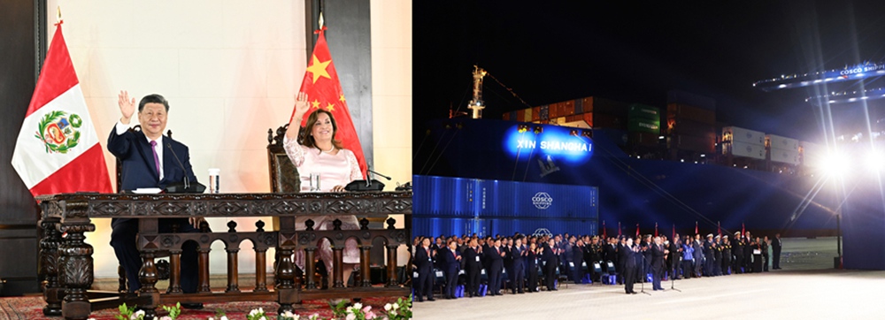 （Picha/Xinhua)