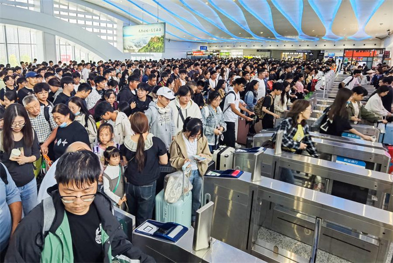 China yadhamiria kutoa juhudi za kuongeza matumizi katika manunuzi