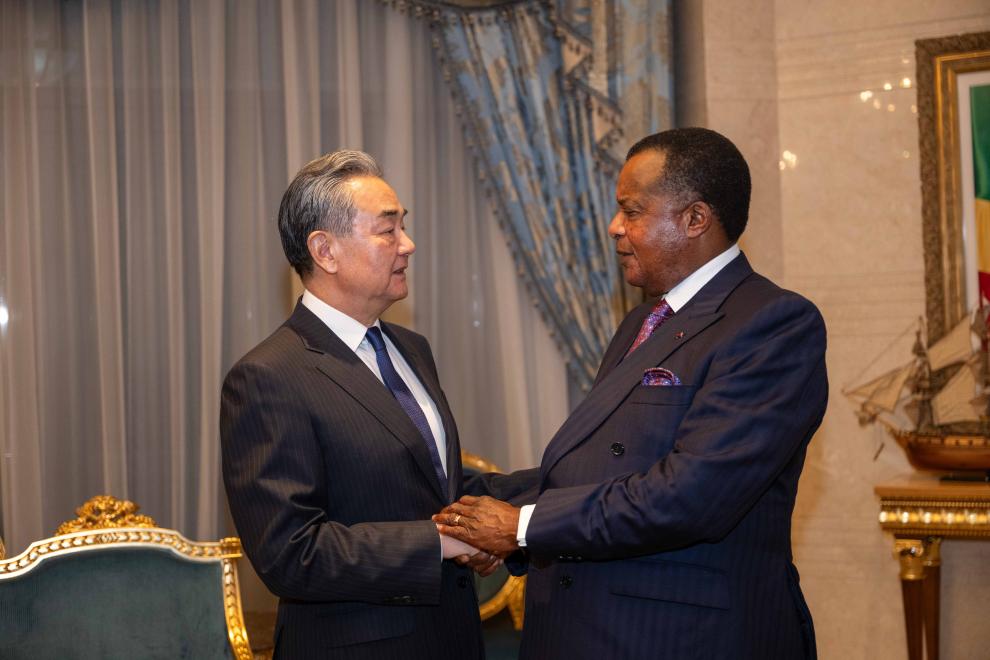 (Picha/Xinhua)