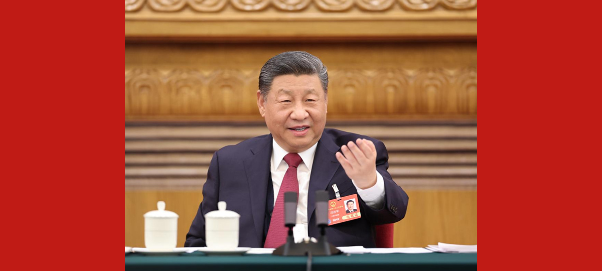 Rais Xi wa China ahimiza Mkoa wa Jiangsu kufanya kazi kubwa katika maendeleo ya nchi