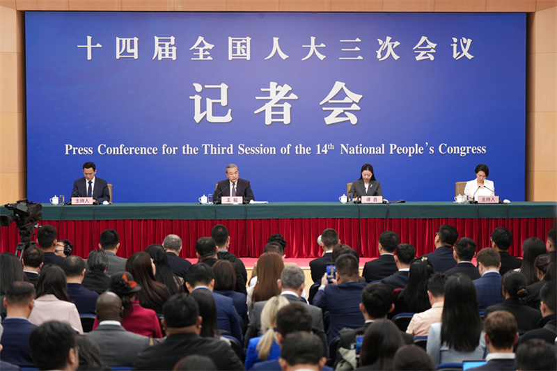 (Mpiga picha:Liu Dawei/Xinhua)
