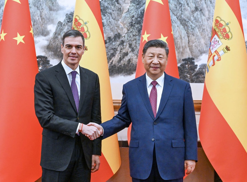 (Picha inatoka Xinhua)