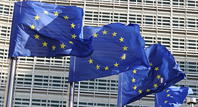 EU, Hispania, Uingereza, Gibraltar zaafikiana juu ya makubaliano ya mpaka huria ya siku za baadaye
