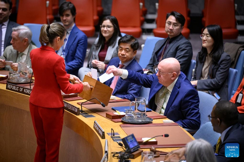 Jaji Okowa wa Kenya achaguliwa kuwa Jaji wa Mahakama ya Kimataifa ya Haki