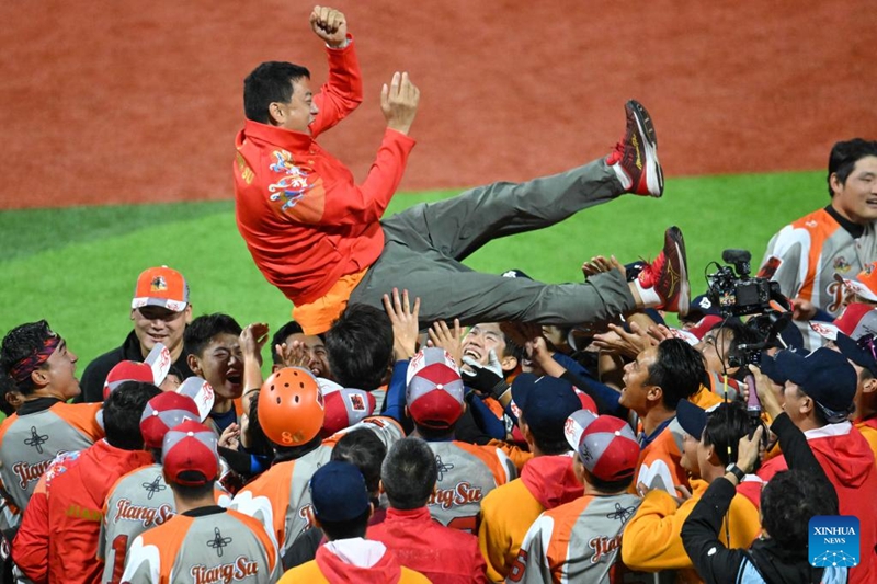 Sikukuu ya Mwaka Mpya wa Kabila la Waqiang yasherehekewa katika Mkoa wa Sichuan, Kusini-Magharibi mwa China