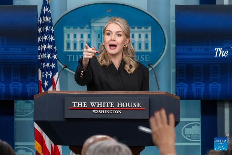 Marekani yapanga kuchukua mafuta kutoka meli zilizokamatwa karibu na bahari ya karibu na Venezuela