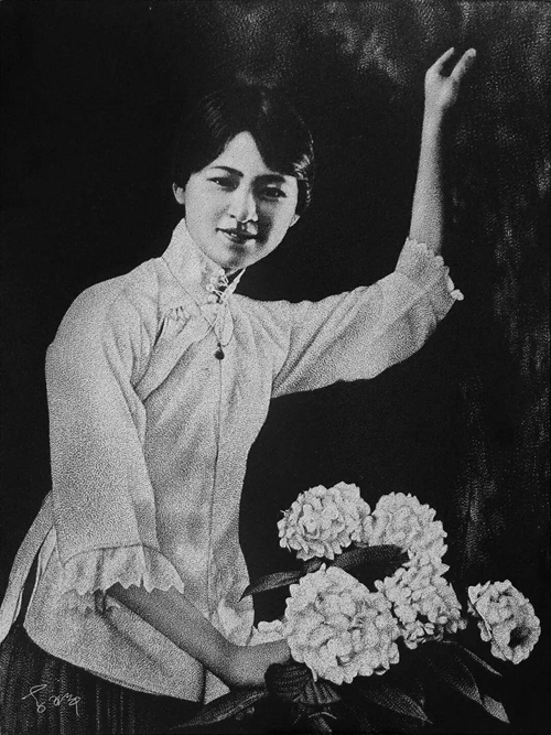 Jumba la Makumbusho ya Lin Huiyin kufunguliwa kwa majaribio