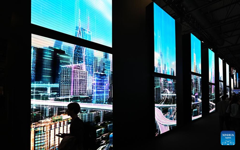 MWC 2026 wahitimishwa nchini Hispania, ukionesha namna AI inavyobadilisha sekta ya mawasiliano ya simu