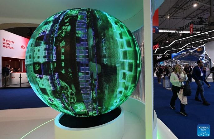 MWC 2026 wahitimishwa nchini Hispania, ukionesha namna AI inavyobadilisha sekta ya mawasiliano ya simu