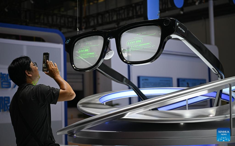 Maonyesho ya 6 ya China ya Bidhaa za Matumizi za Kimataifa Yaandaliwa Hainan