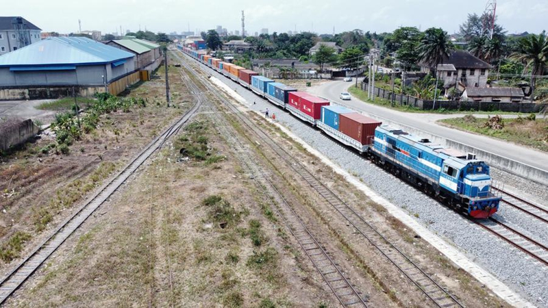 Sera ya kutotoza ushuru yahimiza mchakato wa maendeleo ya mambo ya kisasa ya China na Afrika