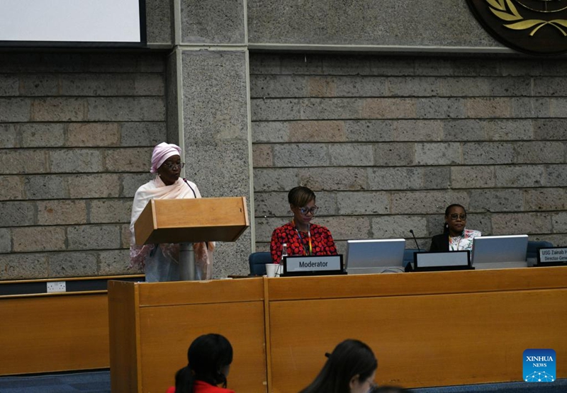 Kenya yaadhimisha Siku ya Kimataifa ya Mazungumzo kati ya Ustaarabu kwa wito wa mshikamano
