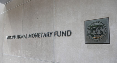 IMF yapunguza makadirio ya ukuaji wa uchumi duniani mwaka 2026 kutokana na hatari za Mashariki ya Kati