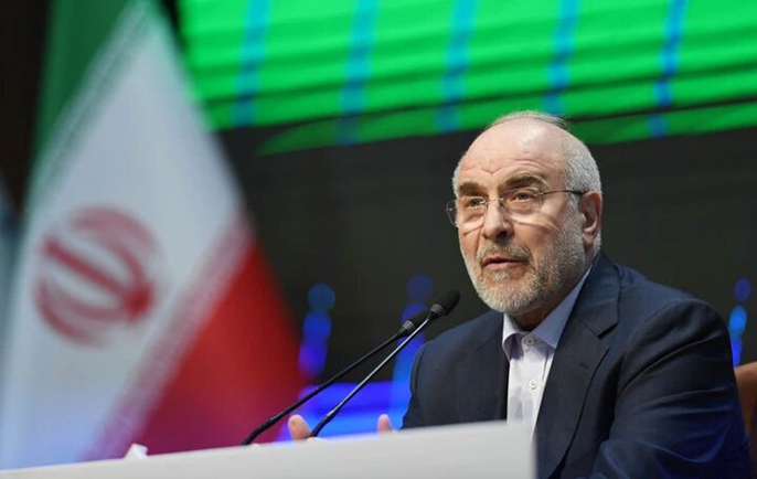 Iran yalaani mashambulizi mapya ya Marekani kwenye majimbo ya kusini na madaraja