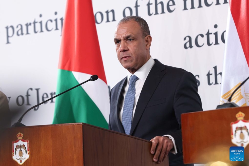 Nchi za Kiarabu na Kiislamu zalaani hatua za Israeli mjini Yerusalemu