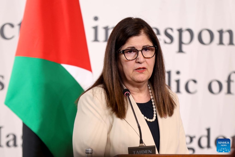Nchi za Kiarabu na Kiislamu zalaani hatua za Israeli mjini Yerusalemu