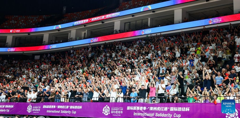 Mkoa wa Hainan, China waongeza juhudi za kujenga mahali pa utalii na manunuzi pa kiwango cha juu cha maendeleo duniani